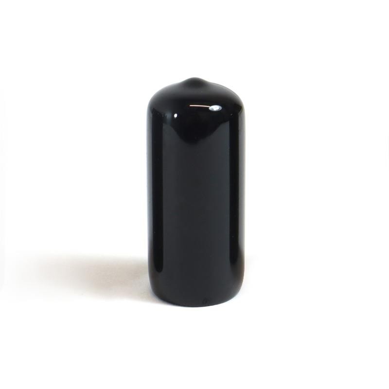 Capuchon de Selecteur 17.5mm